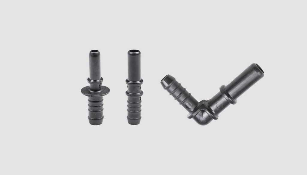 Competencies 25 Competencies svg+xml;charset=utf