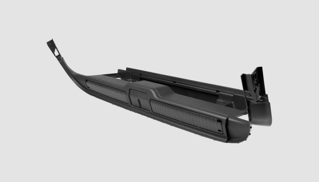 Competencies 10 Competencies svg+xml;charset=utf