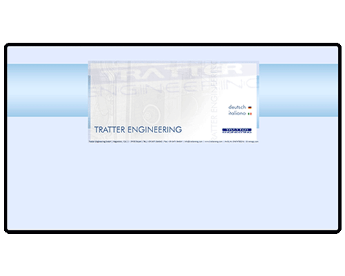 Meilensteine 28 Meilensteine svg+xml;charset=utf