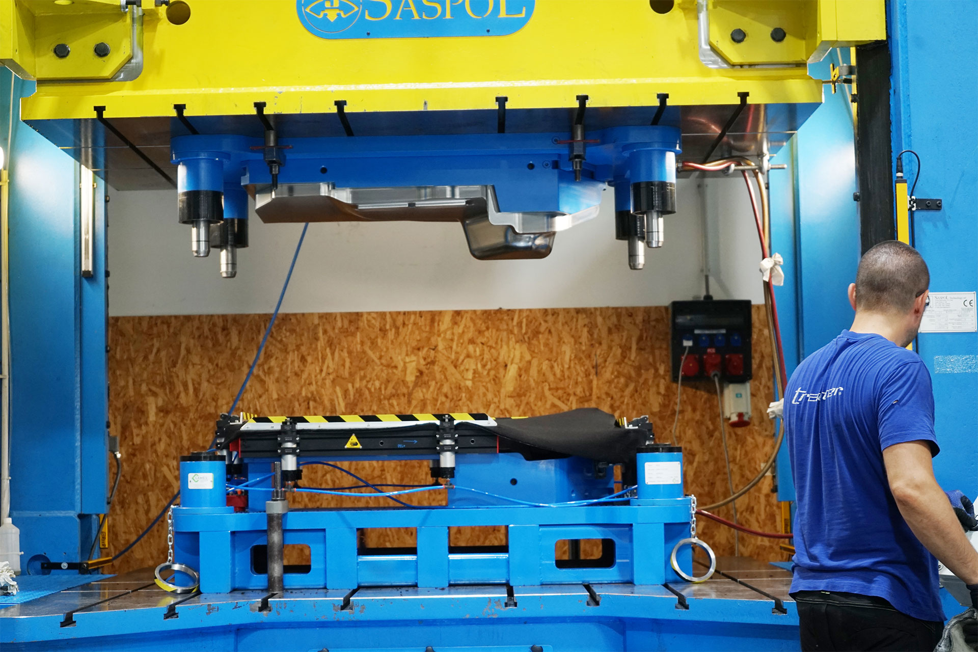 Karriere 12 Karriere svg+xml;charset=utf