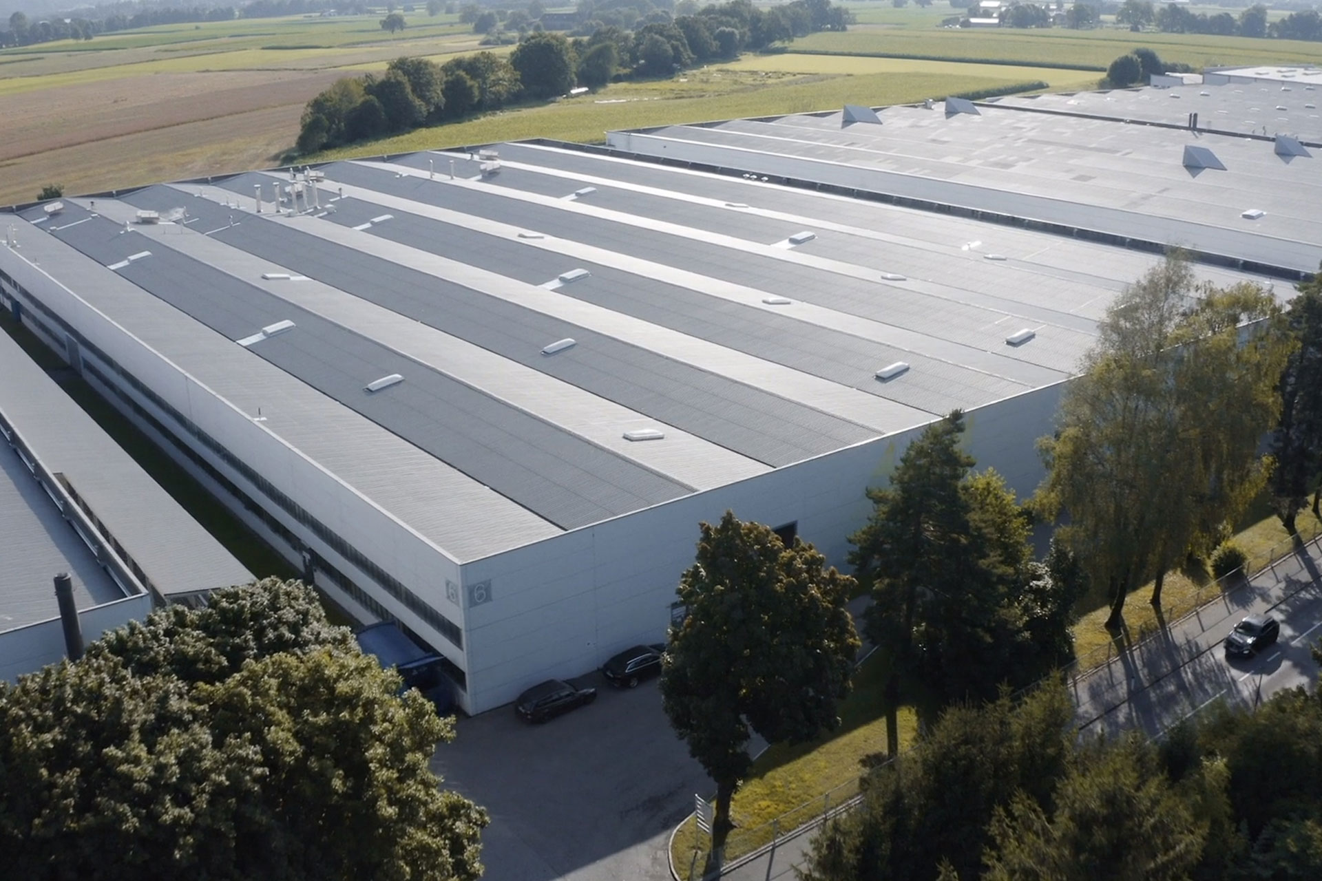 Karriere 8 Karriere svg+xml;charset=utf