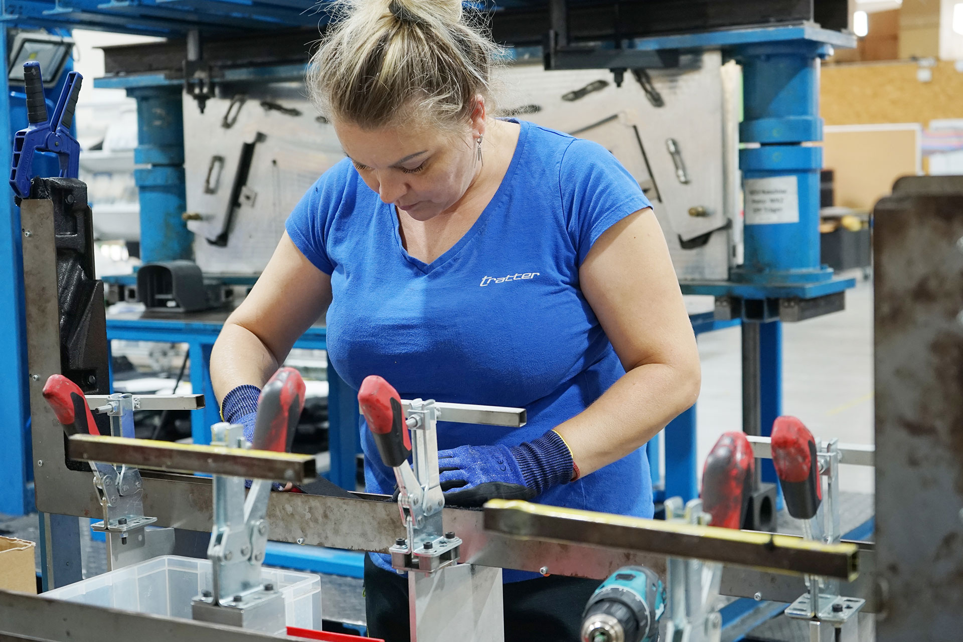 Karriere 9 Karriere svg+xml;charset=utf