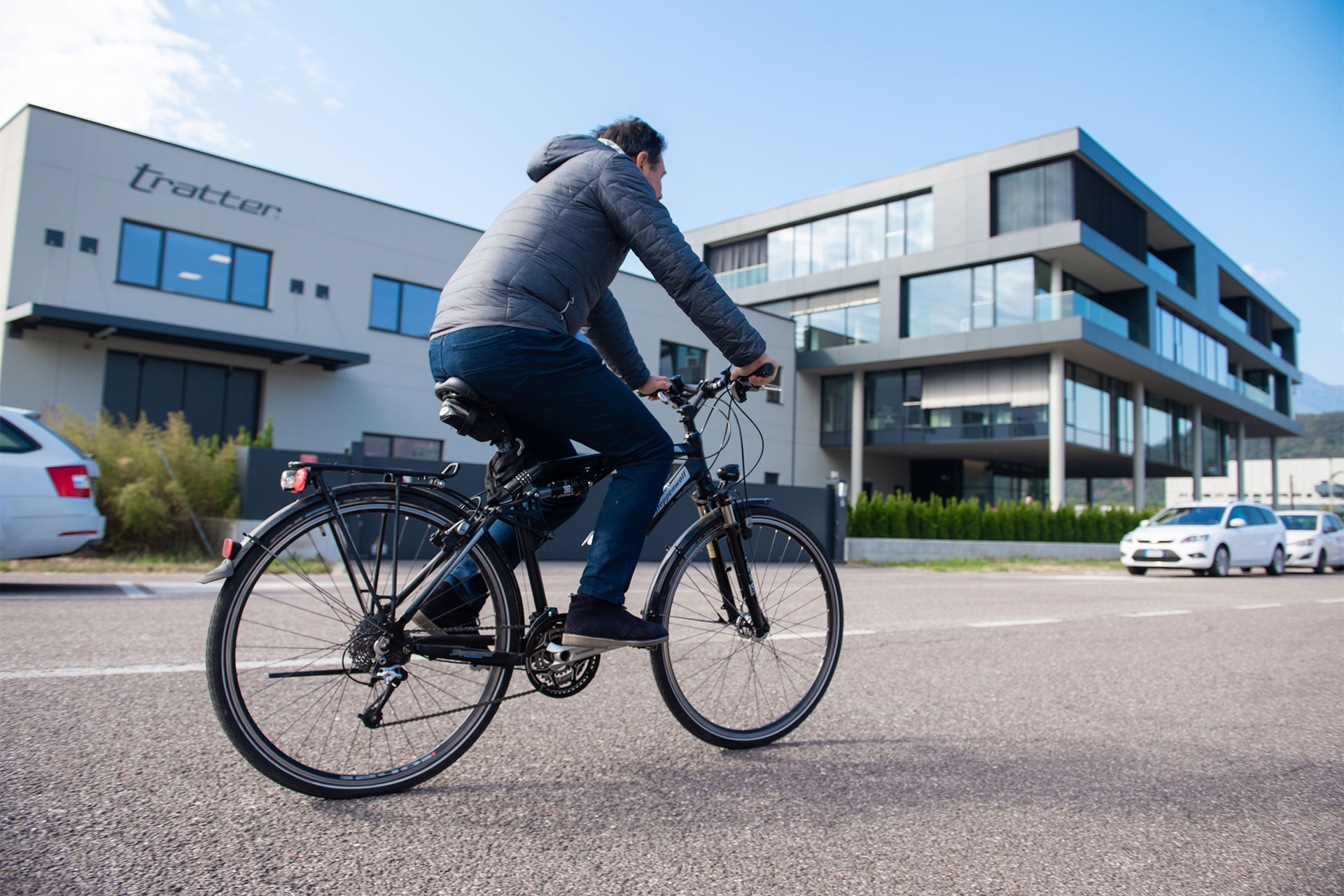 Karriere 5 Karriere svg+xml;charset=utf