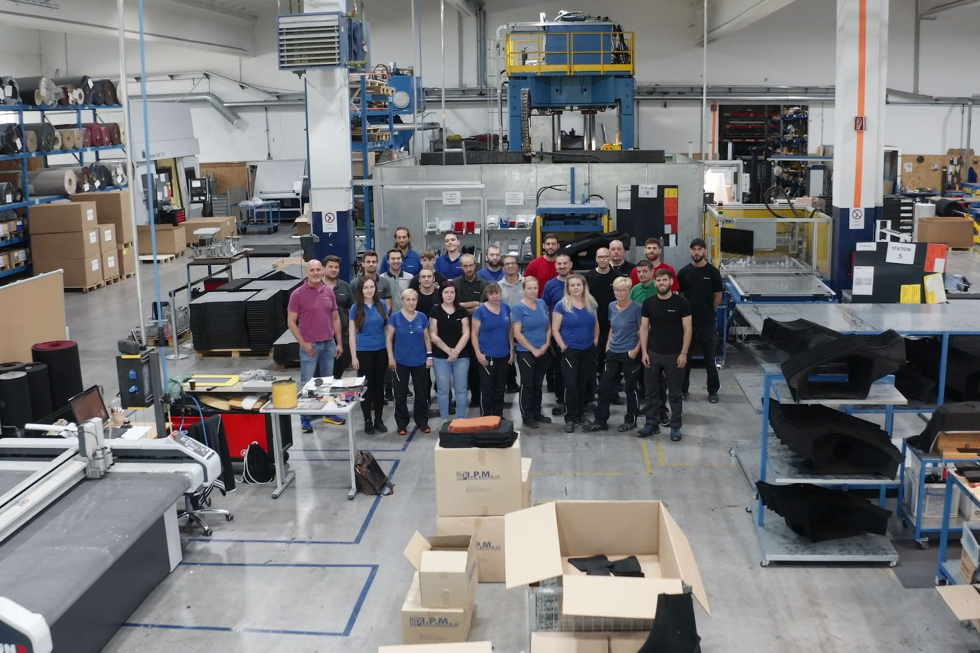 Karriere 10 Karriere svg+xml;charset=utf