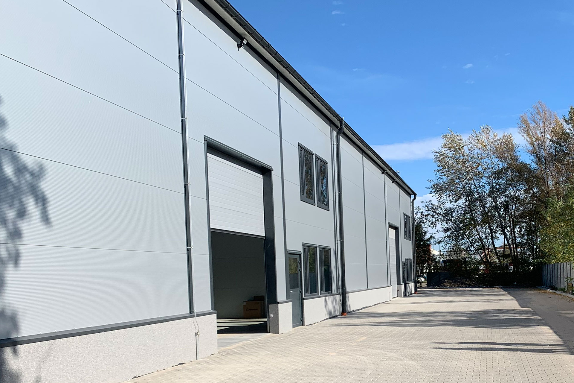 Karriere 11 Karriere svg+xml;charset=utf