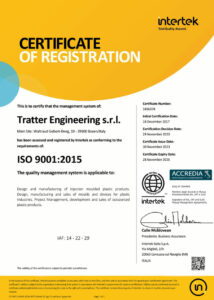 2024_ISO-9001-Tratter