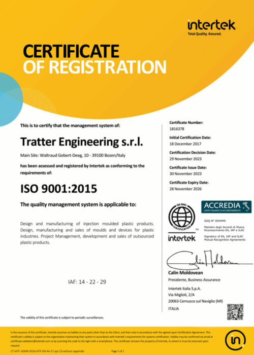 2024_ISO-9001-Tratter