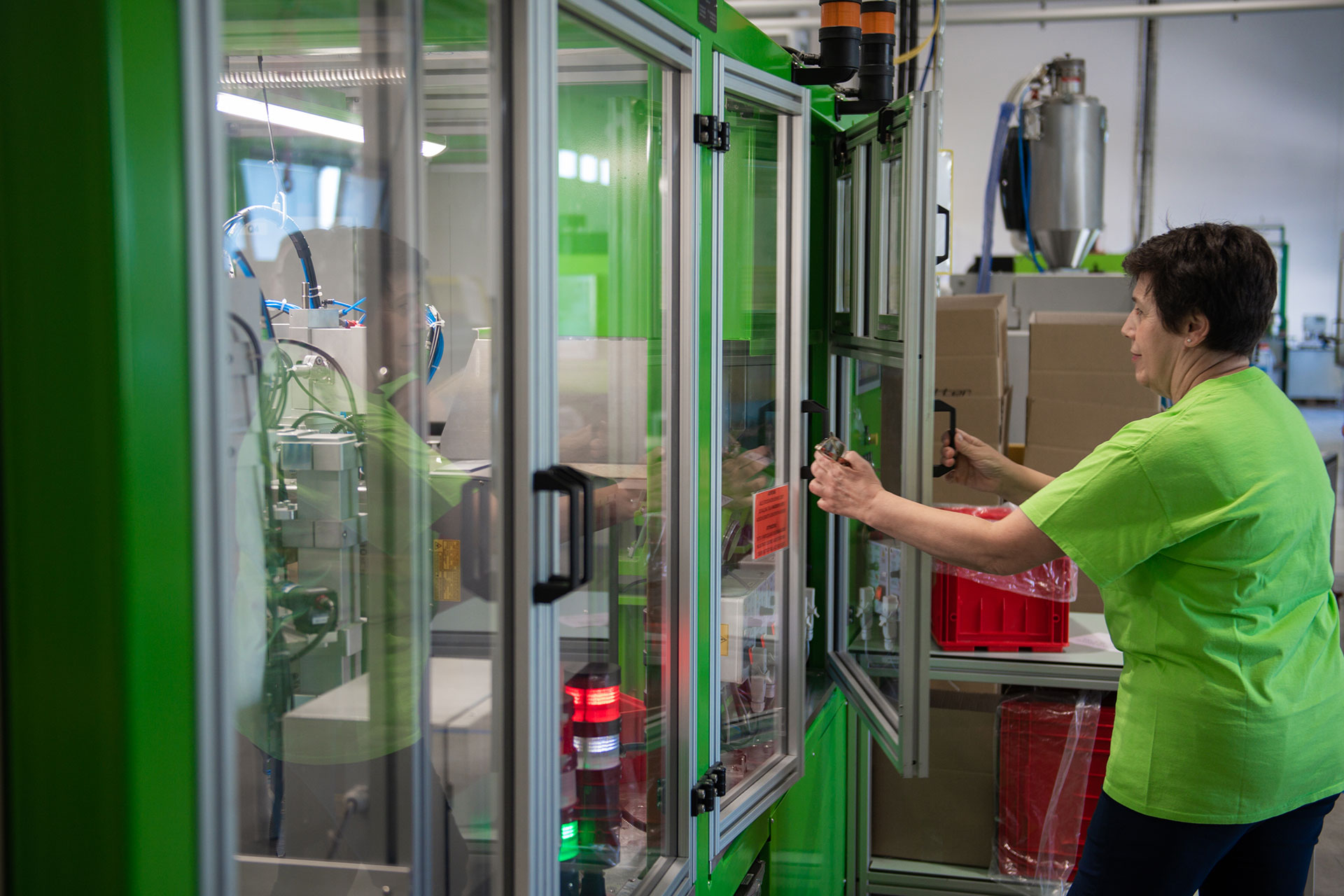 Nachhaltigkeit 16 Nachhaltigkeit svg+xml;charset=utf