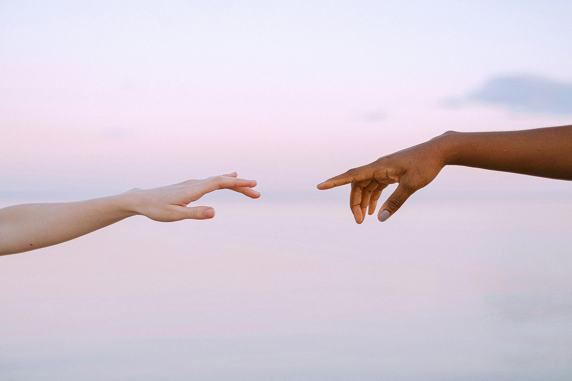 Nachhaltigkeit 17 Nachhaltigkeit svg+xml;charset=utf