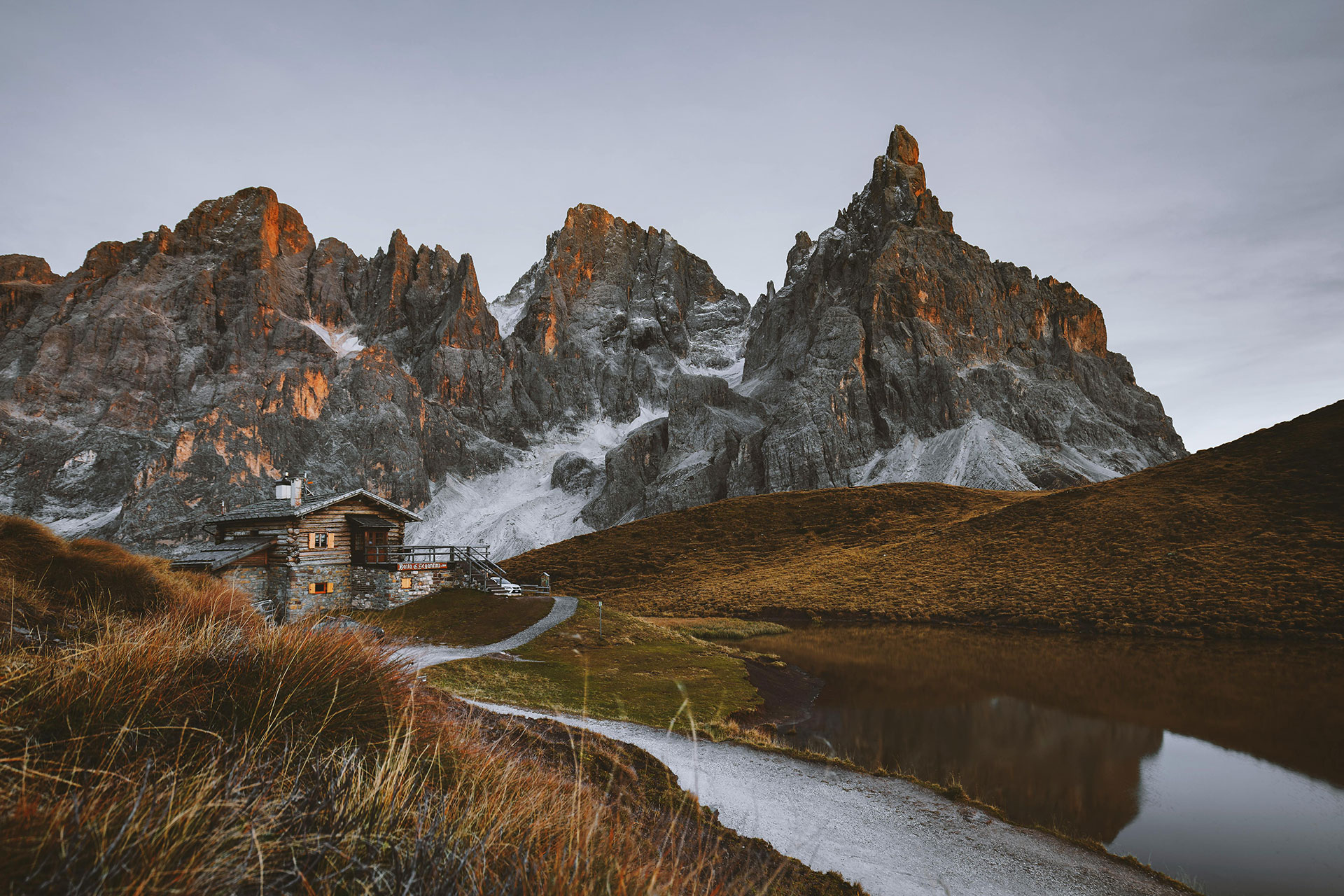 Nachhaltigkeit 7 Nachhaltigkeit svg+xml;charset=utf