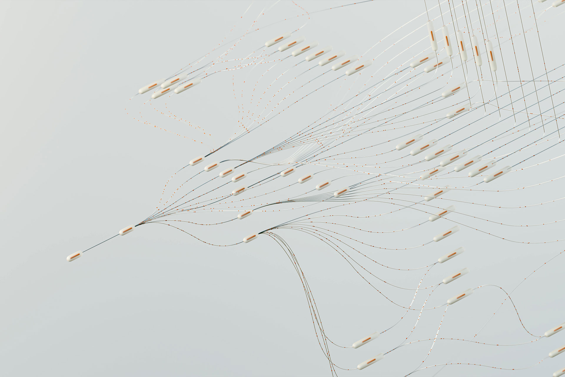 Nachhaltigkeit 6 Nachhaltigkeit svg+xml;charset=utf