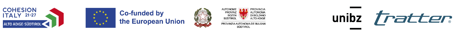 Standort Bozen 5 Standort Bozen svg+xml;charset=utf