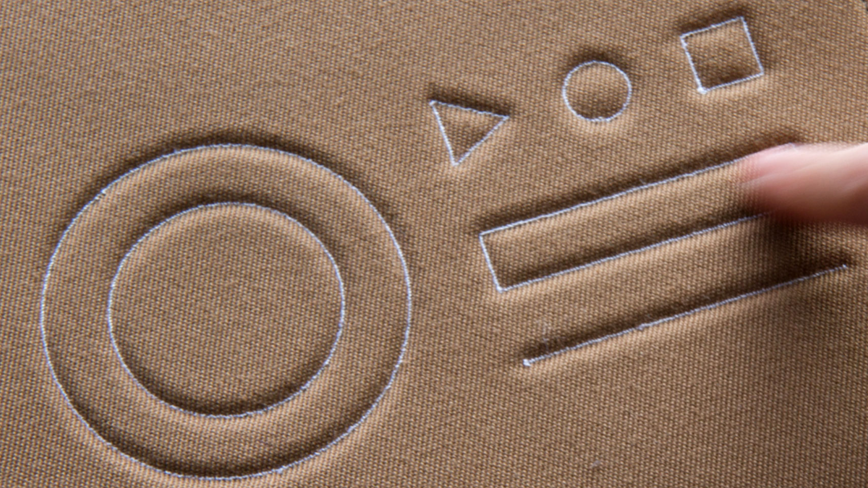 Standort Bozen 4 Standort Bozen svg+xml;charset=utf