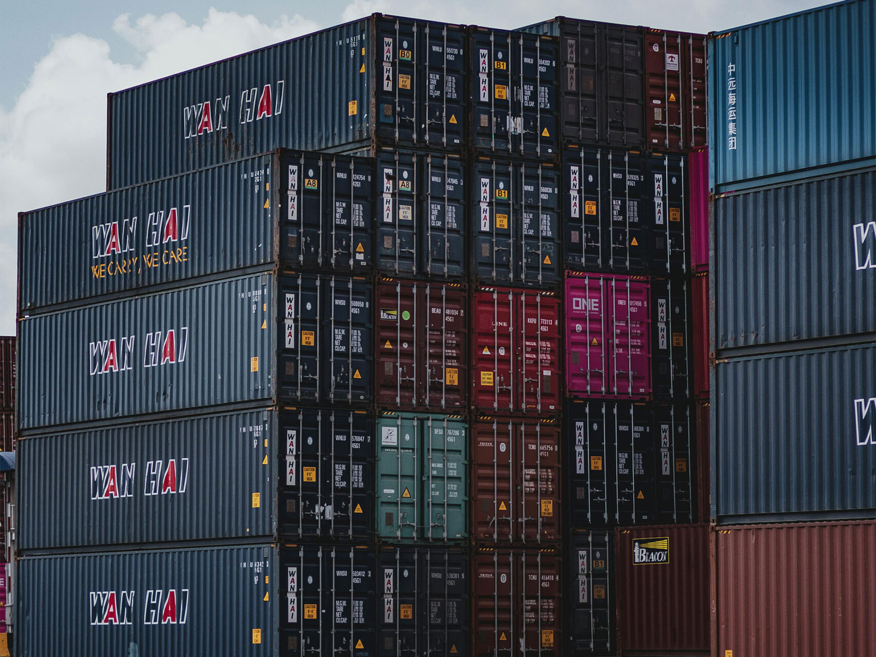 Karriere 2 Karriere svg+xml;charset=utf