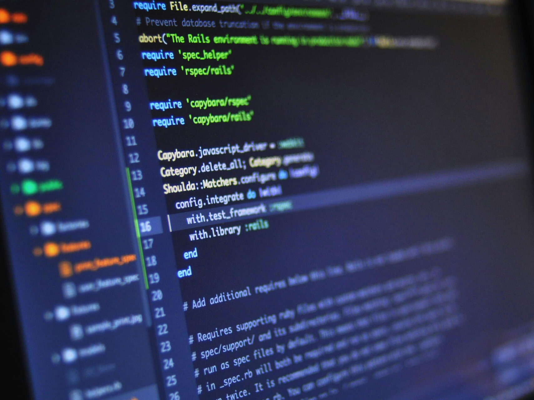 Karriere 1 Karriere svg+xml;charset=utf