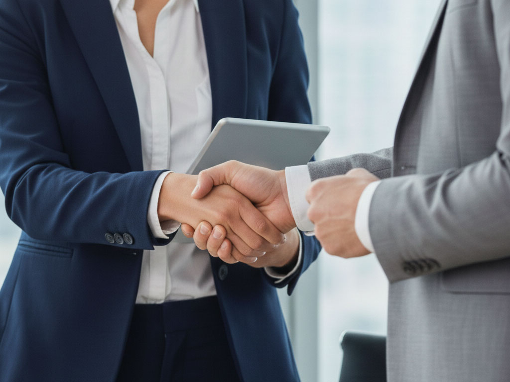 Karriere 1 Karriere svg+xml;charset=utf