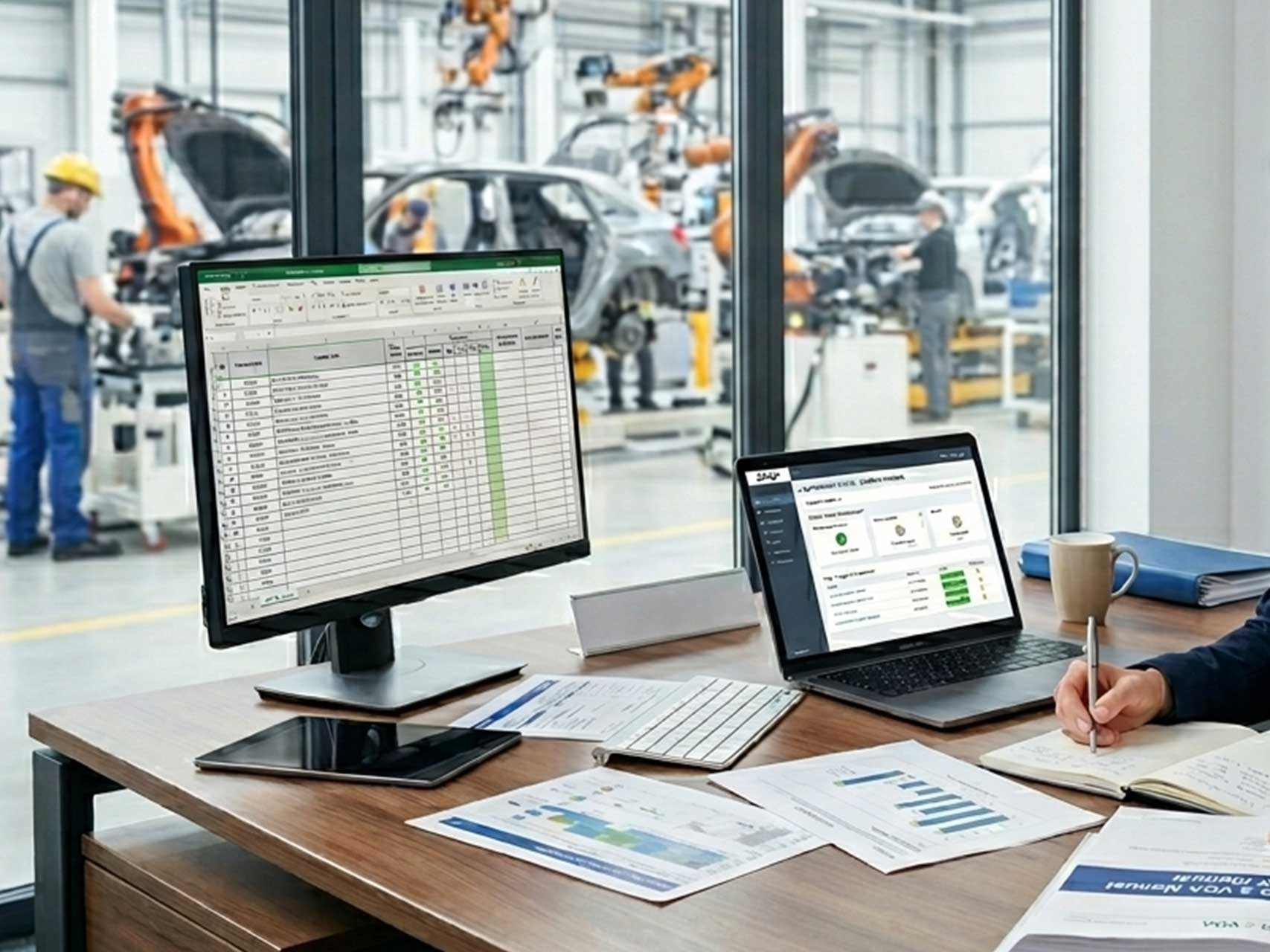 Karriere 1 Karriere svg+xml;charset=utf