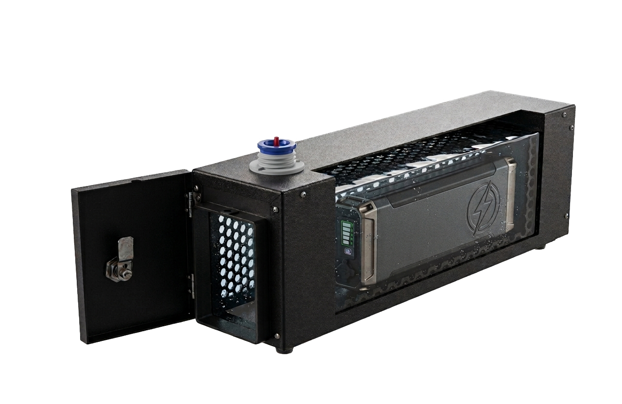 Protron 1 Protron Pratron Highliths